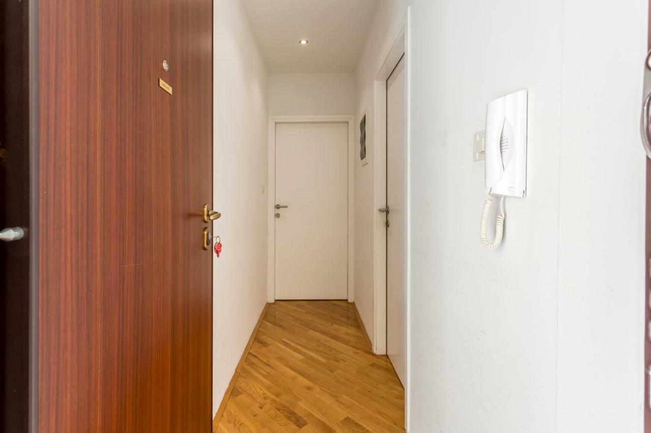 Dreams Apartment Bacvice Сплит Екстериор снимка